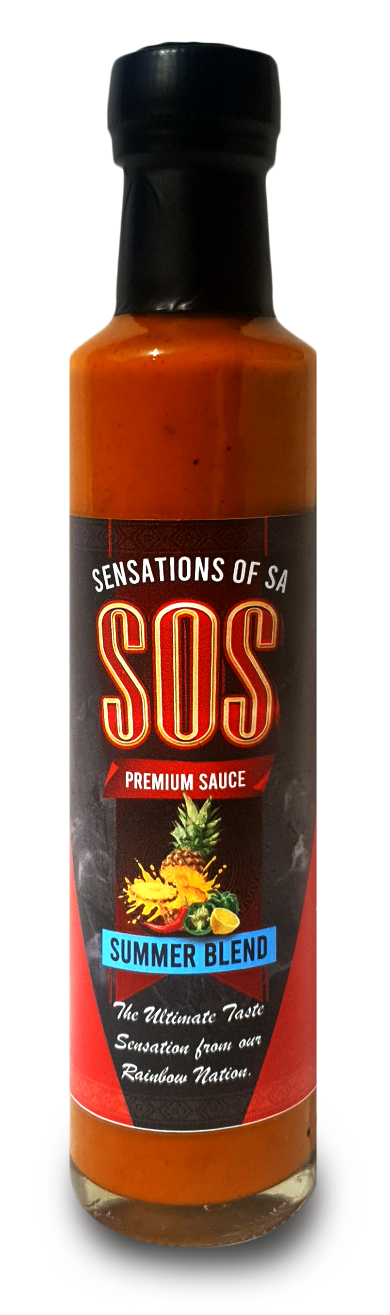 sensations-of-sa-premium-sauce