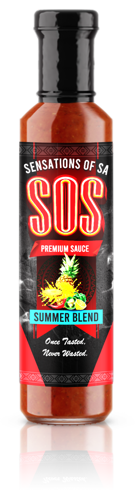 sos2 sos2